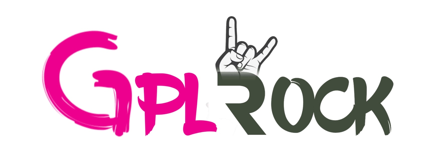 Bookly Pro – Appointment Booking and Scheduling Software System